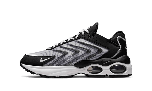 Nike Air Max TW Black White - DQ3984-001 - Kickzmi