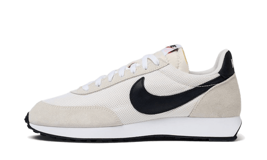 Nike Air Tailwind 79 White Phantom Black - 487754-100 - Kickzmi