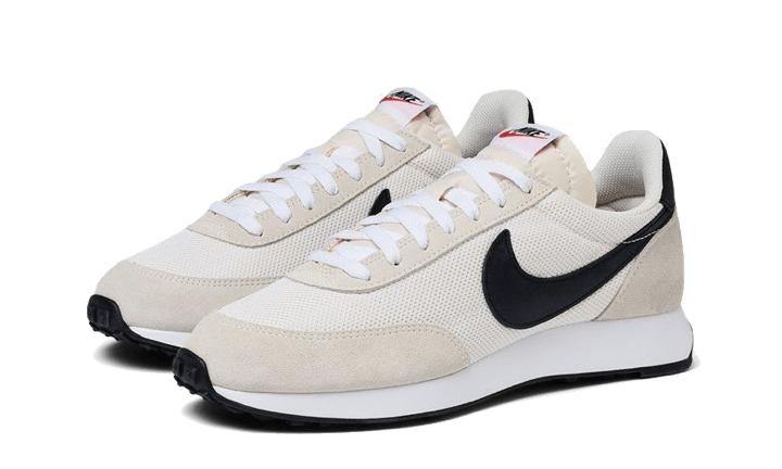 Nike Air Tailwind 79 White Phantom Black - 487754-100 - Kickzmi