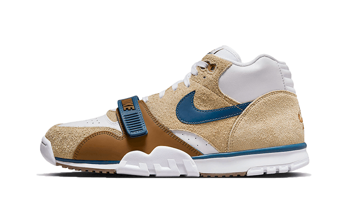 Nike Air Trainer 1 Ale Brown - DM0522-200 - Kickzmi