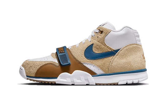 Nike Air Trainer 1 Ale Brown - DM0522-200 - Kickzmi