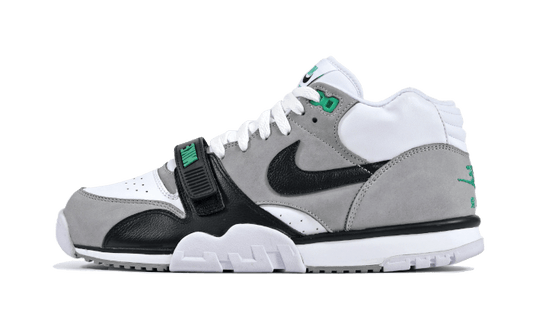 Nike Air Trainer 1 Chlorophyll - DM0521-100 - Kickzmi