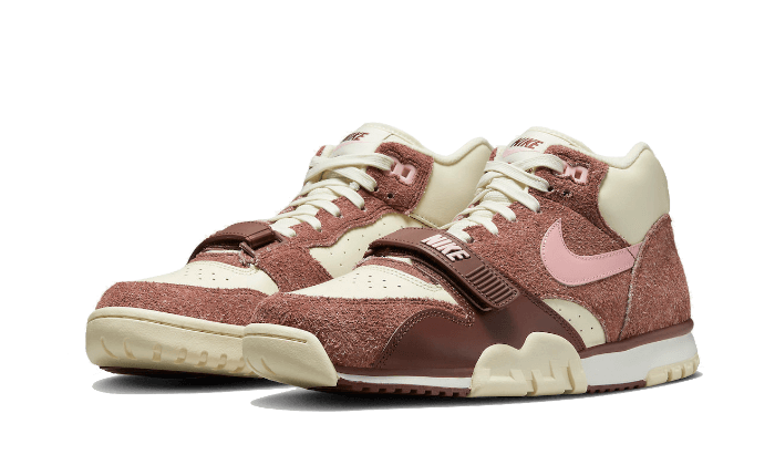 Nike Air Trainer 1 Valentine's Day - DM0522-201 - Kickzmi