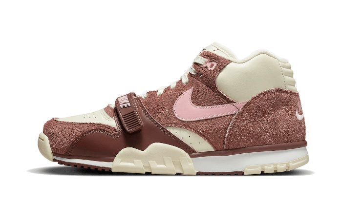 Nike Air Trainer 1 Valentine's Day - DM0522-201 - Kickzmi