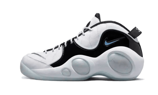 Nike Air Zoom Flight 95 Football Grey - DV0820-100 - Kickzmi