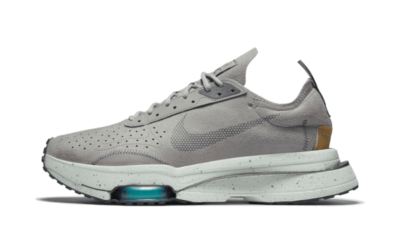 Nike Air Zoom-Type College Grey - CJ2033-002 - Kickzmi