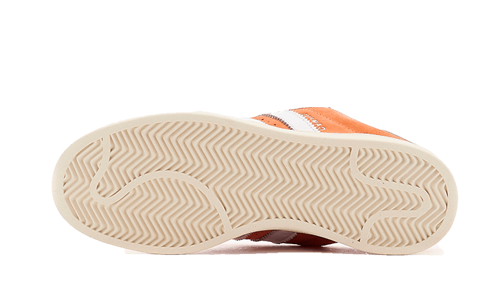 Sneakers éditions limitées et authentiques Adidas Campus 00s Amber Tint - GY9474 / IE7588 - Kickzmi