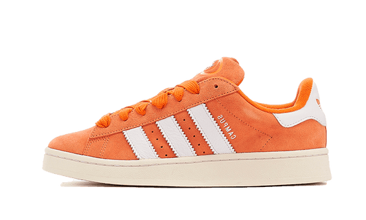 Sneakers éditions limitées et authentiques Adidas Campus 00s Amber Tint - GY9474 / IE7588 - Kickzmi