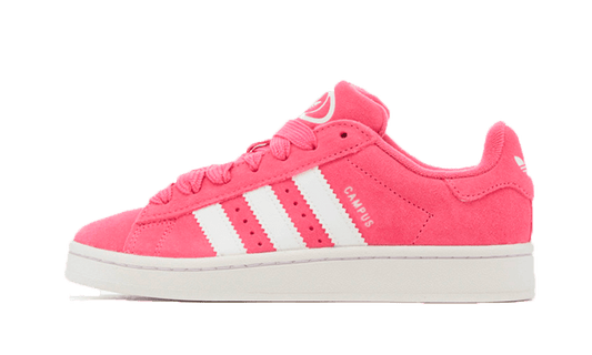 Sneakers éditions limitées et authentiques Adidas Campus 00s Pink - IHQ8567 / ID7028 - Kickzmi