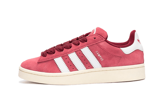 Sneakers éditions limitées et authentiques Adidas Campus 00s Pink Strata - HP6286 - Kickzmi