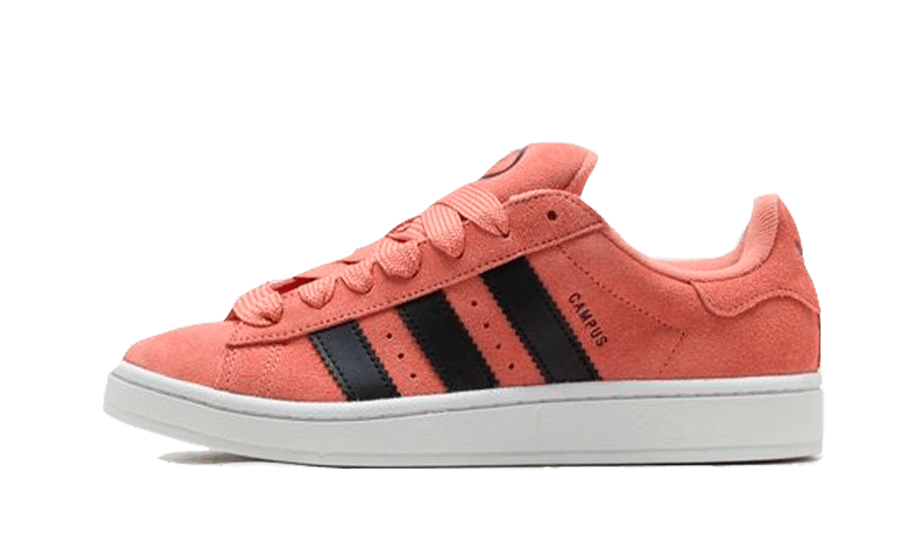 Sneakers éditions limitées et authentiques Adidas Campus 00s Wonder Clay - ID7037 - Kickzmi