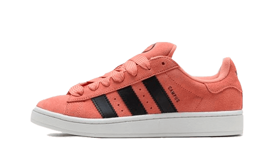 Sneakers éditions limitées et authentiques Adidas Campus 00s Wonder Clay - ID7037 - Kickzmi