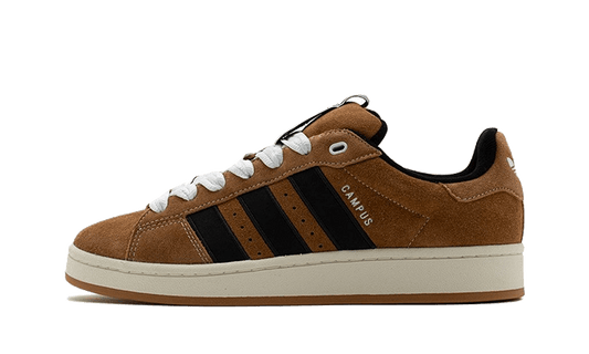 Sneakers éditions limitées et authentiques Adidas Campus 00s YNuK Brown Desert - IE2175 -  Kickzmi