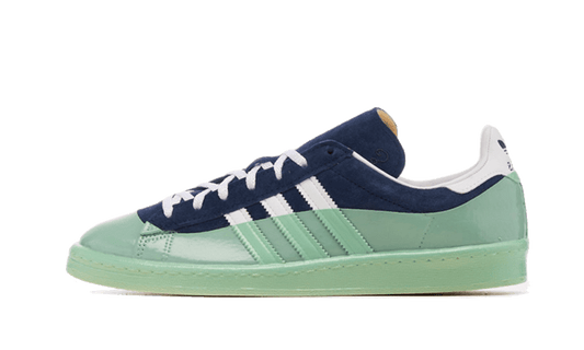 Adidas Campus 80s Cali Thornhill Dewitt Navy - IG3142 - Kickzmi