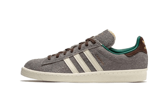 Adidas Campus Bodega Beams Grey Four - ID2379 - Kickzmi