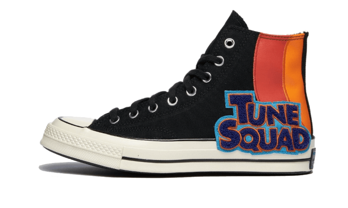 Converse Chuck Taylor 70 Hi Space Jam Tune Squad - 172482C - Kickzmi