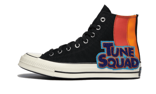 Converse Chuck Taylor 70 Hi Space Jam Tune Squad - 172482C - Kickzmi