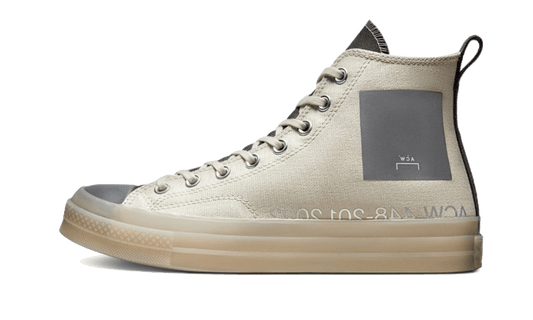 Converse Chuck Taylor All-Star 70 ACW Silver Birch - A02276C - Kickzmi