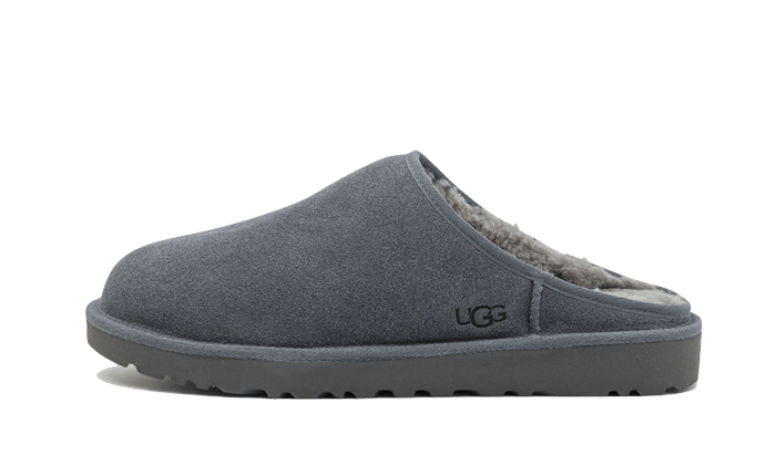 Classic Slip-On Metal Tnl Kickzmi