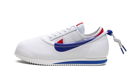 Nike Cortez CLOT Forrest Gump - DZ3239-100- Kickzmi