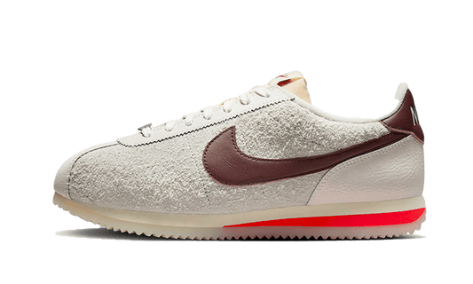 Nike Cortez Light Orewood Brown - FD2013-100 - Kickzmi