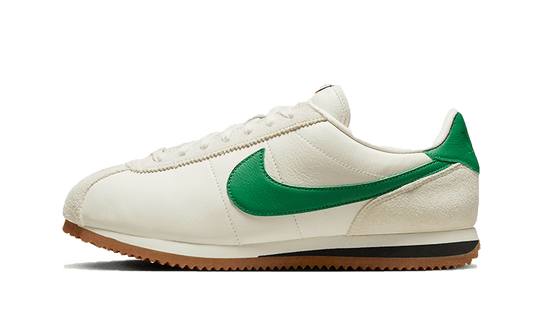 Nike Cortez Sail Aloe Vera - FD0728-133 - Kickzmi