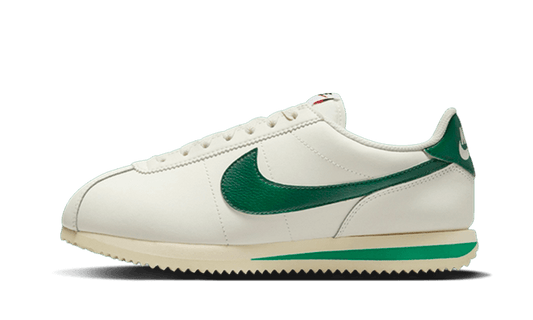 Nike Cortez Sail Gorge Green - DN1791-101 - Kickzmi