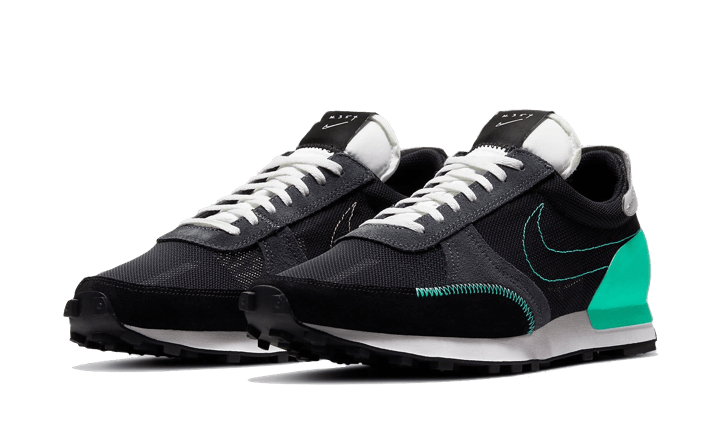 Nike Daybreak Type N.354 Black - CJ1156-001 - Kickzmi