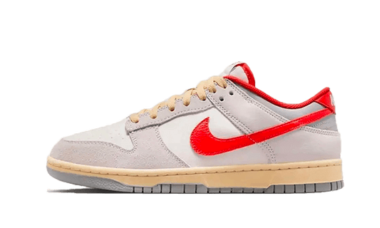 Nike Dunk Low 85 Athletic Department - FJ5429-133 - Kickzmi