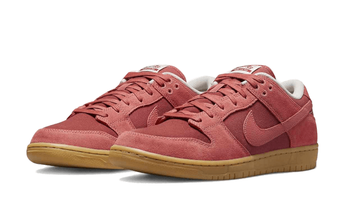 Nike Dunk Low Adobe - DV5429-600 - Kickzmi