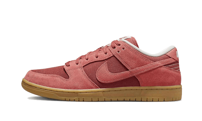 Nike Dunk Low Adobe - DV5429-600 - Kickzmi