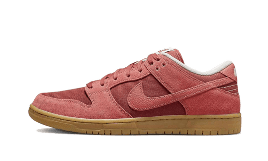 Nike Dunk Low Adobe - DV5429-600 - Kickzmi