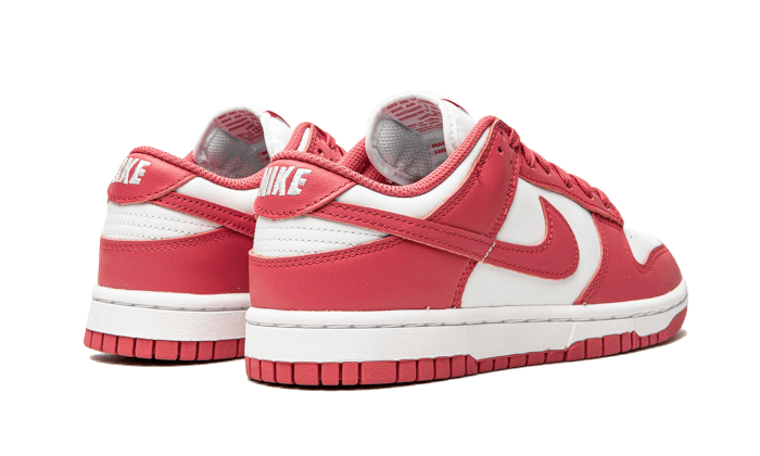 Nike Dunk Low Archeo Pink - DD1503-111 - Kickzmi