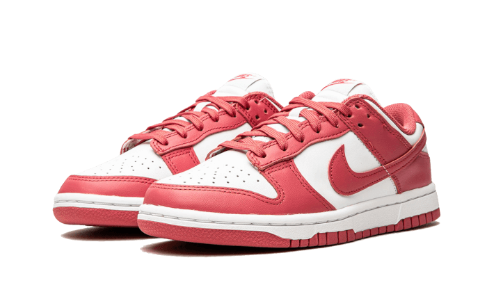 Nike Dunk Low Archeo Pink - DD1503-111 - Kickzmi