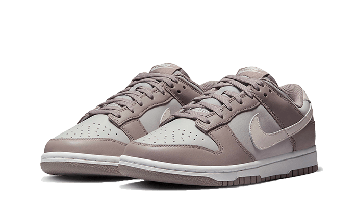 Nike Dunk Low Bone Beige - FD0792-001 - Kickzmi