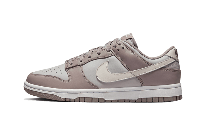 Nike Dunk Low Bone Beige - FD0792-001 - Kickzmi