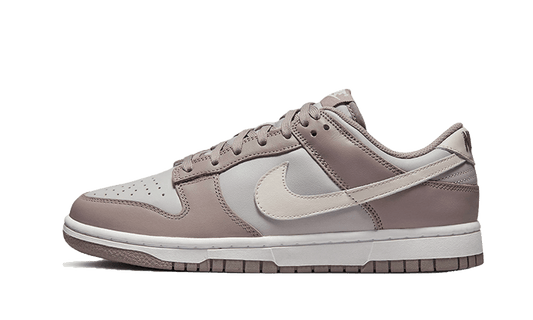 Nike Dunk Low Bone Beige - FD0792-001 - Kickzmi