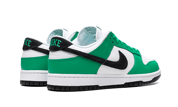 Nike Dunk Low Celtics - FN3612-300 - Kickzmi