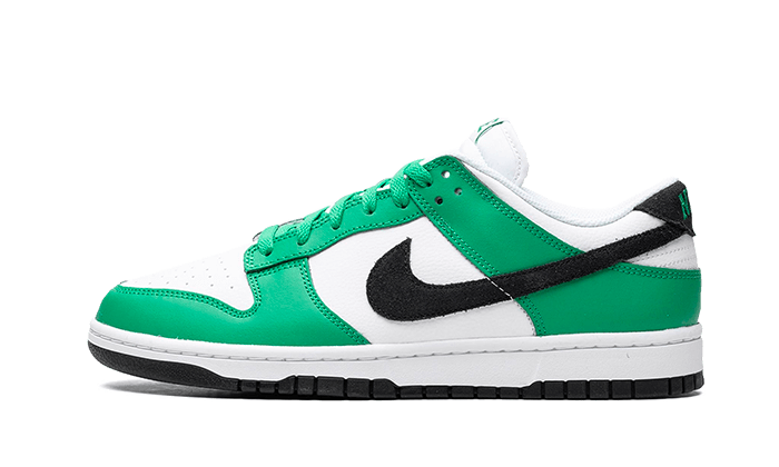 Nike Dunk Low Celtics - FN3612-300 - Kickzmi