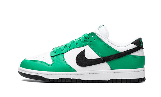 Nike Dunk Low Celtics - FN3612-300 - Kickzmi