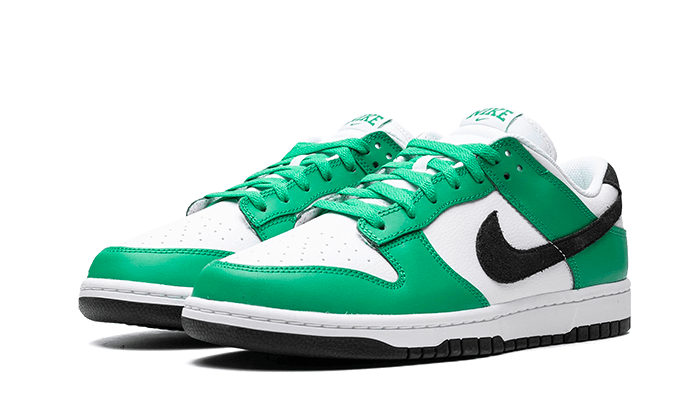 Nike Dunk Low Celtics - FN3612-300 - Kickzmi