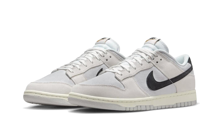 Nike Dunk Low Certified Fresh - DO9776-001 - Kickzmi