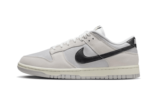 Nike Dunk Low Certified Fresh - DO9776-001 - Kickzmi