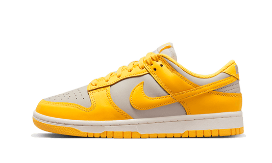 Nike Dunk Low Citron Pulse - DD1503-002 - Kickzmi