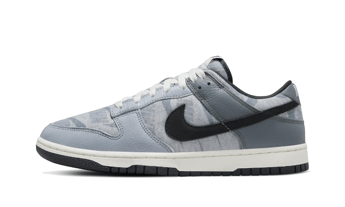 Nike Dunk Low Copy Paste - DQ5015-063 - Kickzmi