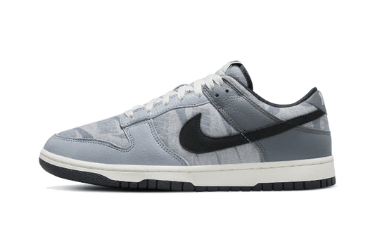 Nike Dunk Low Copy Paste - DQ5015-063 - Kickzmi