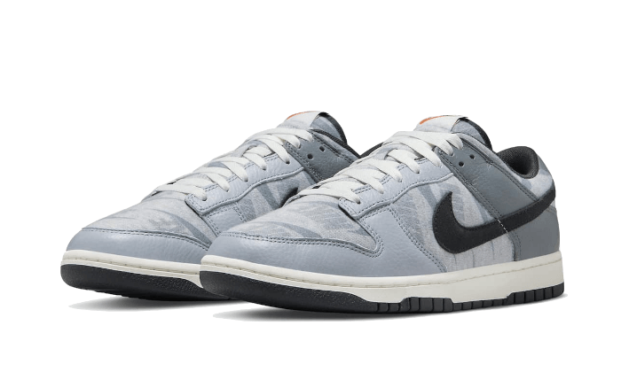 Nike Dunk Low Copy Paste - DQ5015-063 - Kickzmi