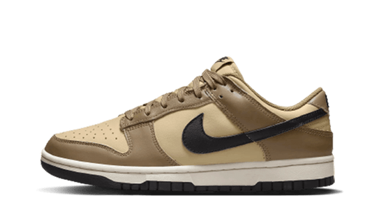 Nike Dunk Low Dark Driftwood - DD1503-200 - Kickzmi