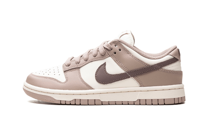 Nike Dunk Low Diffused Taupe - DD1503-125 - Kickzmi