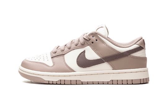 Nike Dunk Low Diffused Taupe - DD1503-125 - Kickzmi